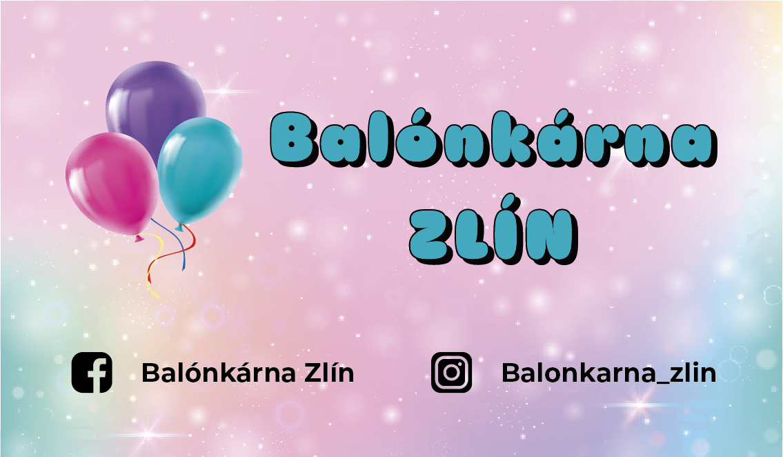vizitky_Kreslicí plátno 1-01